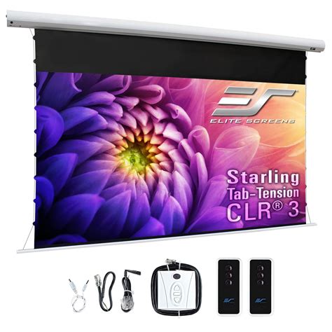 elite screens projection screen|elite screens ultra short throw.